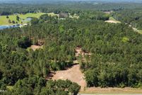Farm and Ranch for sale in Lauderdale County, Mississippi