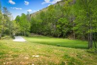 Farm and Ranch for sale in Gilmer County, Georgia