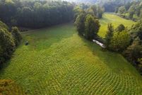 Undeveloped Land for sale in Gilmer County, Georgia