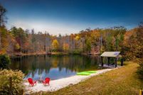 Recreational Property for sale in Fannin County, Georgia