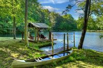Recreational Property for sale in Fannin County, Georgia
