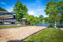 Farm and Ranch for sale in Fannin County, Georgia