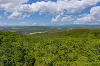 Recreational Property for sale in Botetourt County, Virginia