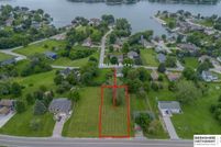 Land for sale in Cass County, Nebraska