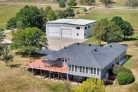 Farm and Ranch for sale in Gage County, Nebraska