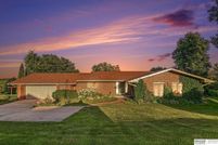 Timberland Property for sale in Colfax County, Nebraska