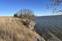 Farm and Ranch for sale in Beadle County, South Dakota