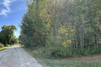 Land for sale in Arenac County, Michigan