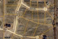 Recreational Property for sale in Cass County, Nebraska