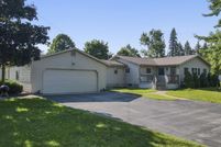 Recreational Property for sale in Antrim County, Michigan