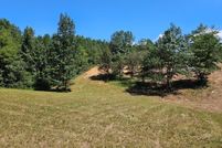 Land for sale in Murray County, Georgia