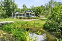 Land for sale in Rabun County, Georgia