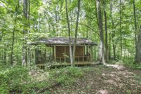 Land for sale in Athens County, Ohio
