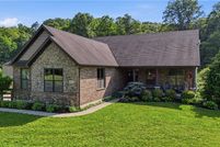 Farm and Ranch for sale in Butler County, Ohio