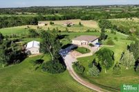 Timberland Property for sale in Lancaster County, Nebraska