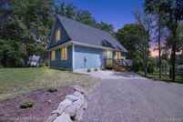 Farm and Ranch for sale in Livingston County, Michigan