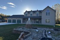 House for sale in Midland County, Michigan
