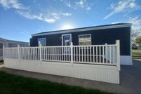Timberland Property for sale in Arenac County, Michigan