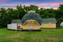 House for sale in Delaware County, Oklahoma