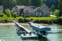 Recreational Property for sale in Antrim County, Michigan