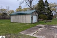 Undeveloped Land for sale in Arenac County, Michigan