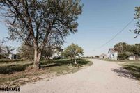 Timberland Property for sale in Cheyenne County, Nebraska