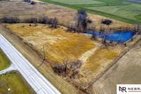 Recreational Property for sale in Gage County, Nebraska