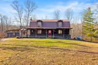 Land for sale in Butler County, Kentucky