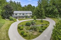 Recreational Property for sale in Benzie County, Michigan