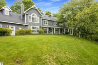 Recreational Property for sale in Leelanau County, Michigan