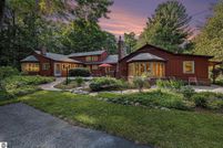 Recreational Property for sale in Leelanau County, Michigan
