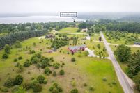 Timberland Property for sale in Benzie County, Michigan