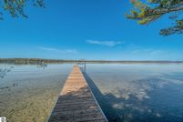 Farm and Ranch for sale in Benzie County, Michigan