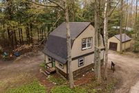 Farm and Ranch for sale in Benzie County, Michigan