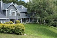 Land for sale in Leelanau County, Michigan