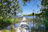Timberland Property for sale in Benzie County, Michigan