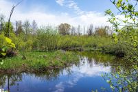 Recreational Property for sale in Manistee County, Michigan