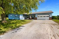 Land for sale in Leelanau County, Michigan