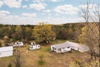 Land for sale in Wexford County, Michigan