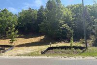 Undeveloped Land for sale in Leelanau County, Michigan