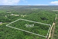 Farm and Ranch for sale in Benzie County, Michigan