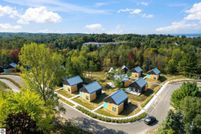 Timberland Property for sale in Grand Traverse County, Michigan