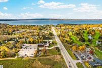 Farm and Ranch for sale in Grand Traverse County, Michigan