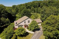 Land for sale in Grand Traverse County, Michigan