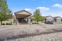 Farm and Ranch for sale in Gratiot County, Michigan