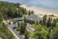 Recreational Property for sale in Schoolcraft County, Michigan