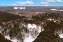 Land for sale in Grand Traverse County, Michigan