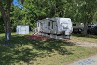 Timberland Property for sale in Arenac County, Michigan