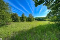 Farm and Ranch for sale in Leelanau County, Michigan