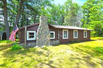 Land for sale in Kalkaska County, Michigan